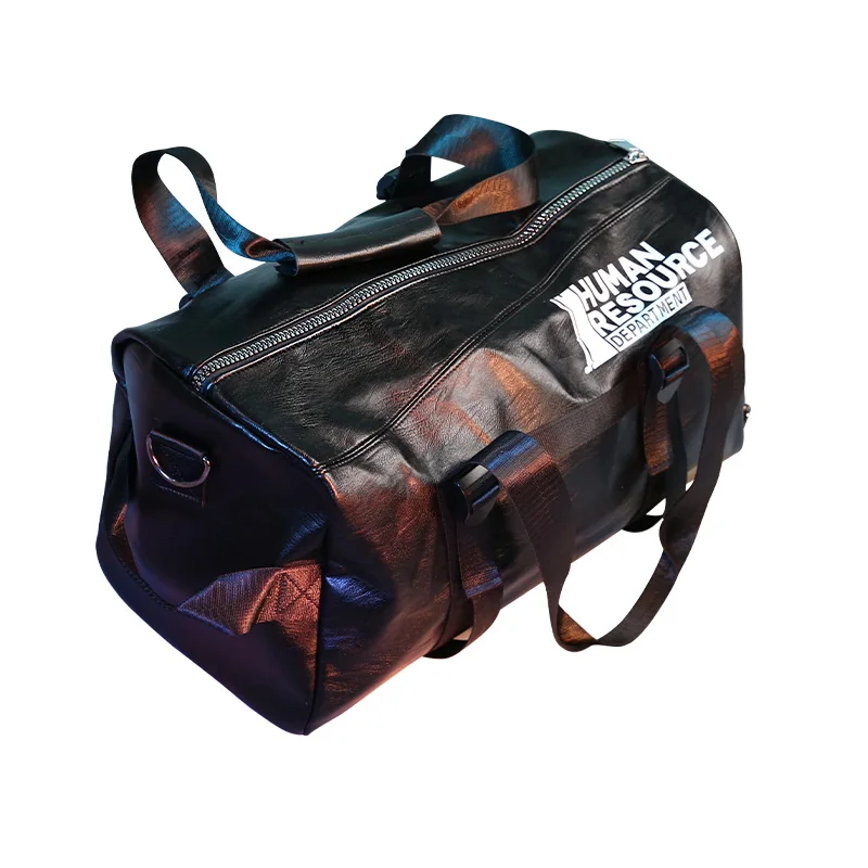 

Anime Arknights HODES ISLAND Backpack travel Shoulders Student Totes Black Casual Bag Cosplay Prop Halloween Free Shipping