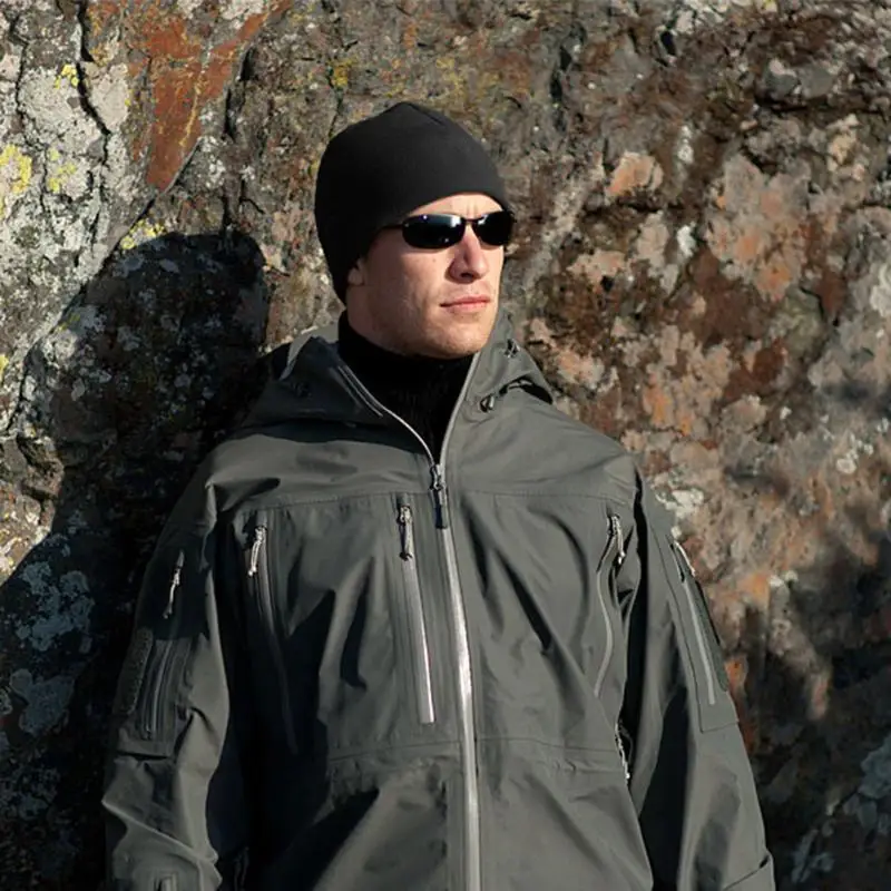 Уличная Кепка для верховой езды аккуратное плетение хорошее сохранение тепла