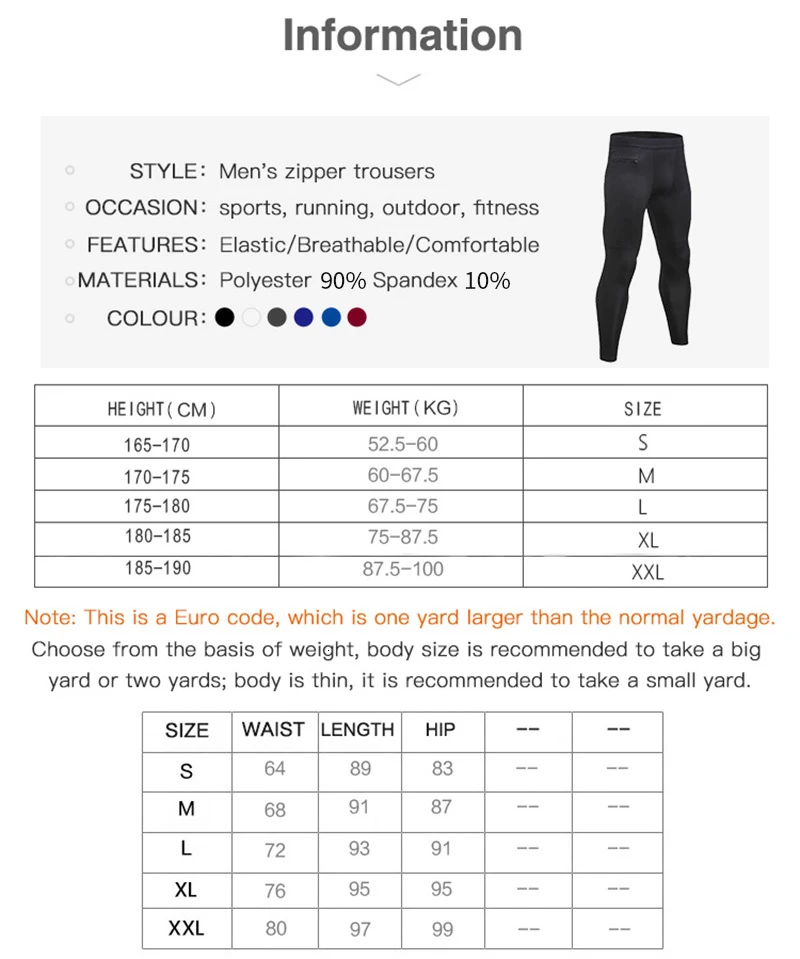 Новинка мужские зимние теплые кальсоны штаны термобелье базовый слой нижнее