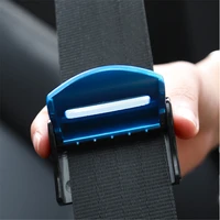 car seat belt fixing clip for audi q3 q5 sq5 q7 a1 a3 s3 a4 s4 rs4 rs5 a5 a6 s6 c6 c7 s5 a7 s7 a8