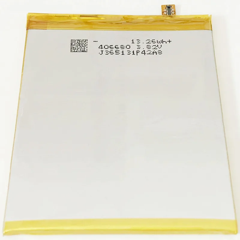 3 82 V 3550mAh HB416683ECW для Huawei Nexus 6P A1 H1511 A2 H1512 аккумулятор | Мобильные телефоны и