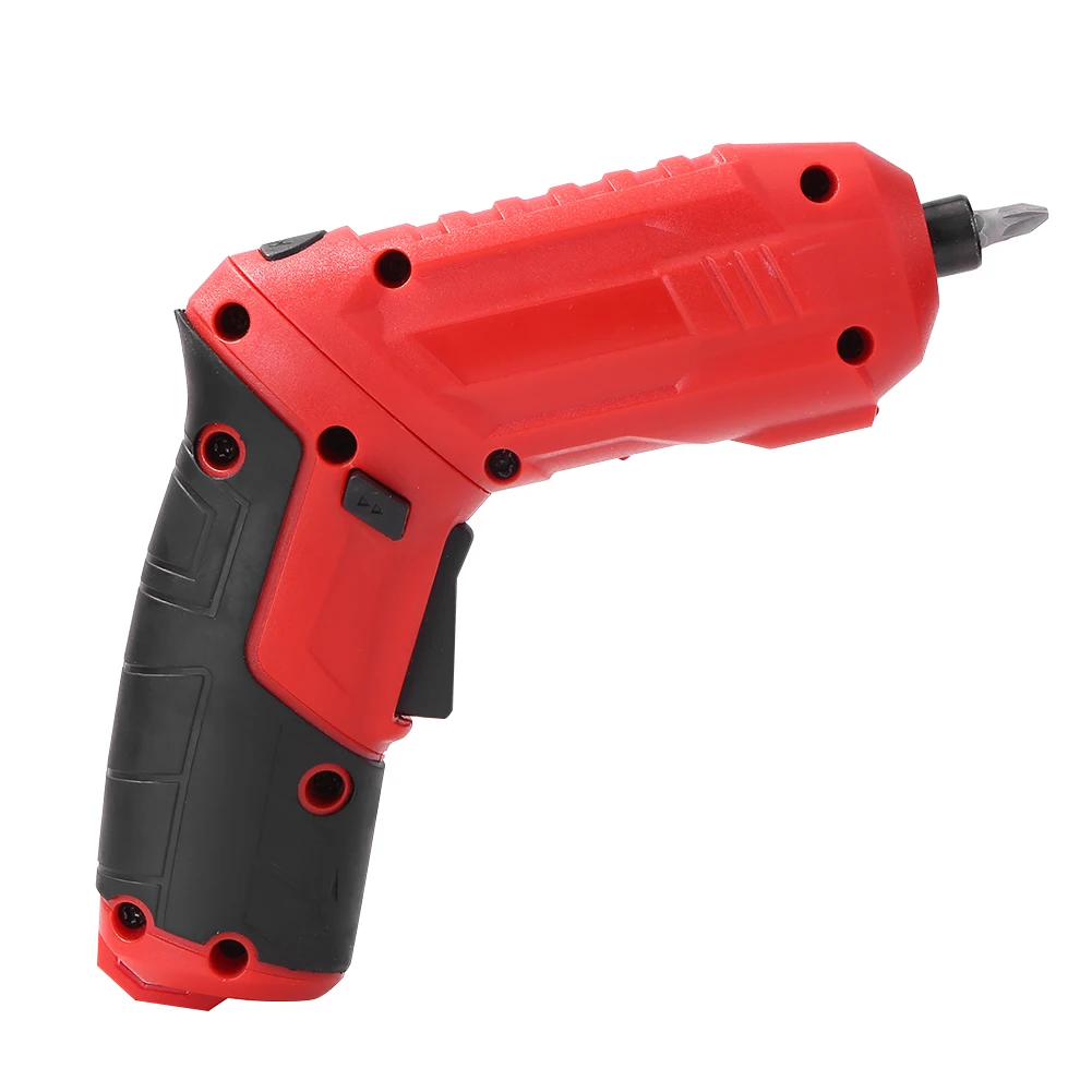 11 шт./компл. многофункциональная беспроводная дрель с литий ионным аккумулятором