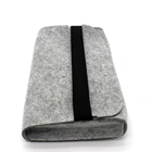 Клавиатура YMDK механическая, чехол для защиты от пыли, для 40 6061 клавиш, 8487 клавиши, 104 клавиши