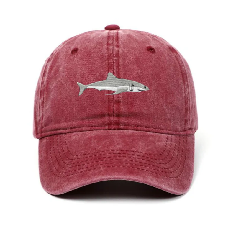 Снэпбэк Кепка в стиле хип хоп с вышивкой|baseball cap|hat capbaseball cap hip hop |