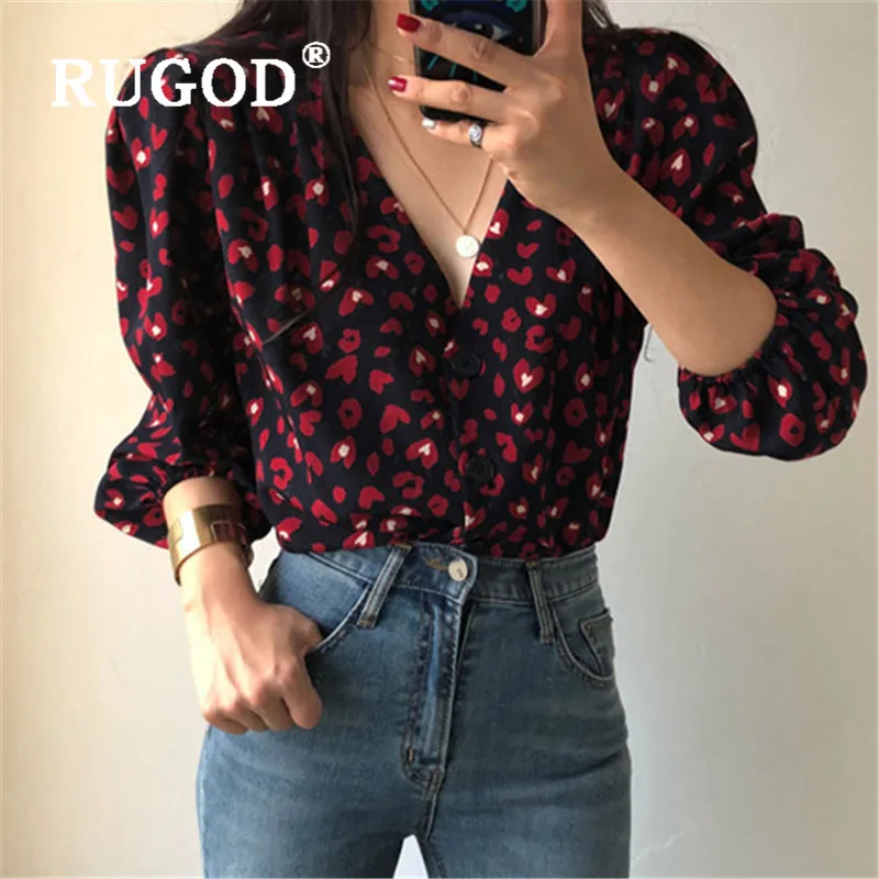 

shirt 1332