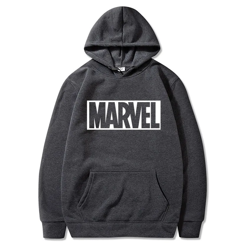 

Marvell Sweatshirt men's Long Sleeve Black Long Sleeve Sweatshirt men's Sweatshirt men's Sweatshirt men's sportswear