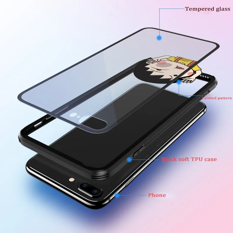 Стильный чехол для телефона из закаленного стекла bmw 328 apple iphone X XR XS 11 pro Max 7 6 6S 8 plus