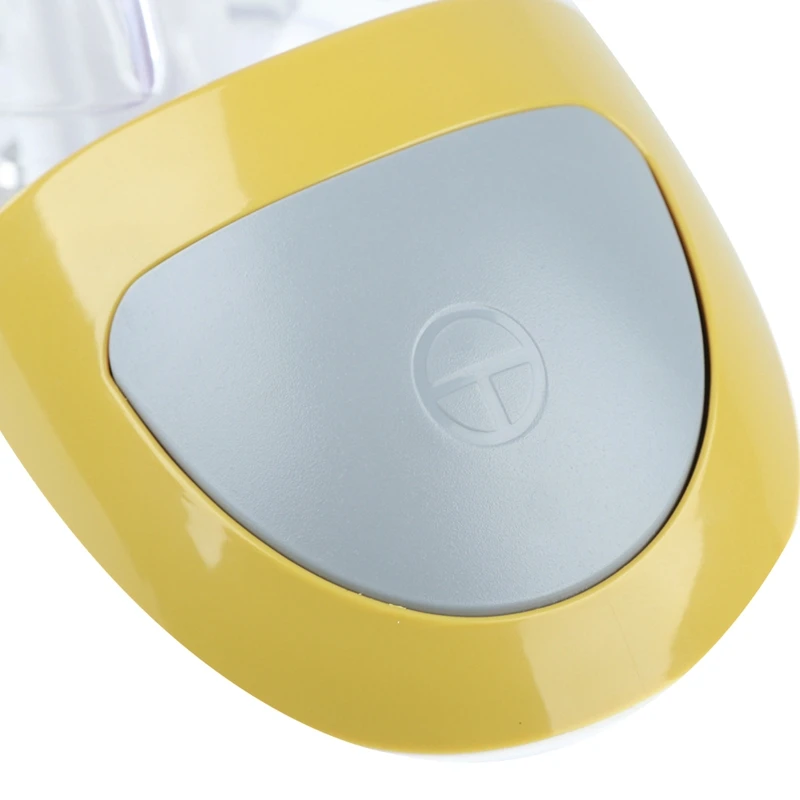 Кухонный Ручной комбайн миксер яйцо блендер мясорубка измельчитель овощей нож