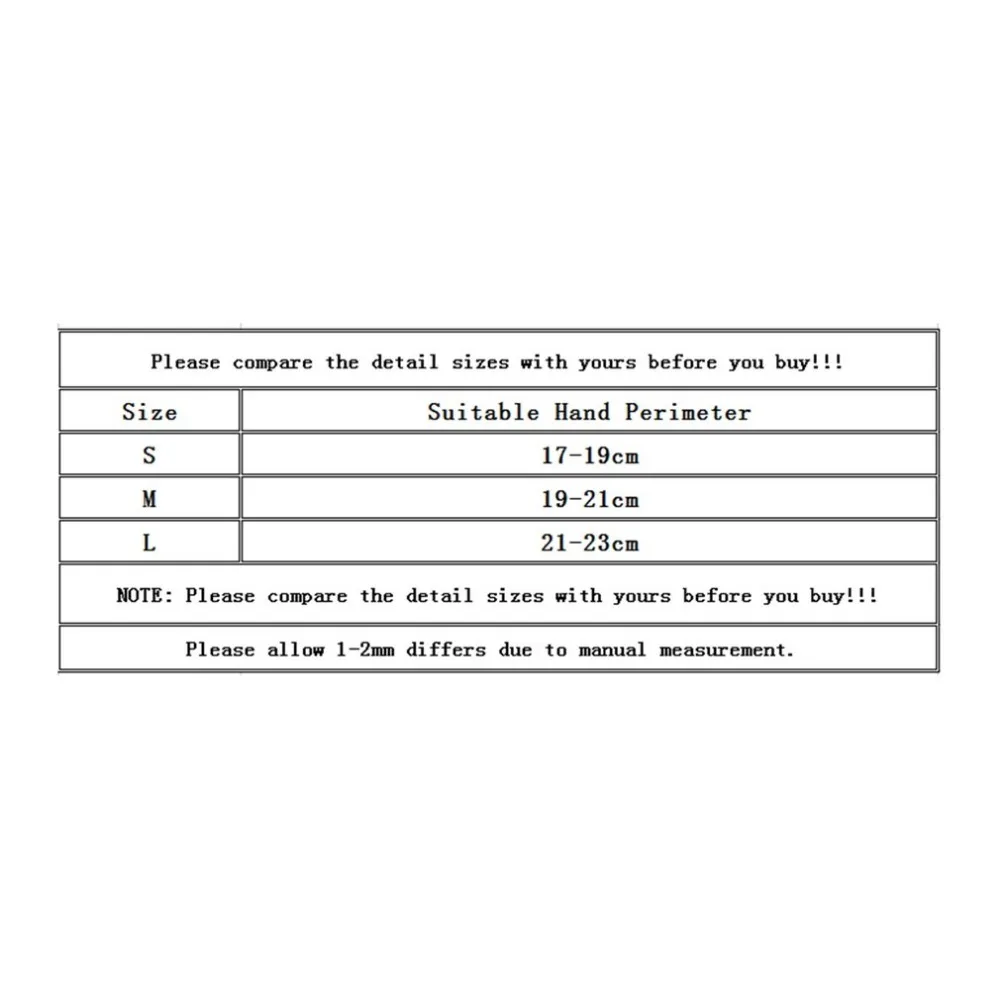 Удобные противоскользящие Перчатки для фитнеса с полупальцами перчатки тяжелой