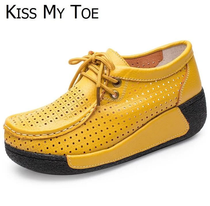 2020 с длинным рукавом длиной до пола из натуральной кожи Сапоги на танкетке каждый