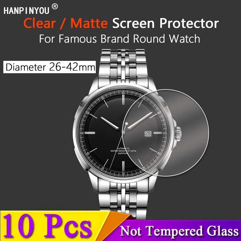 Cgwatch round отзывы