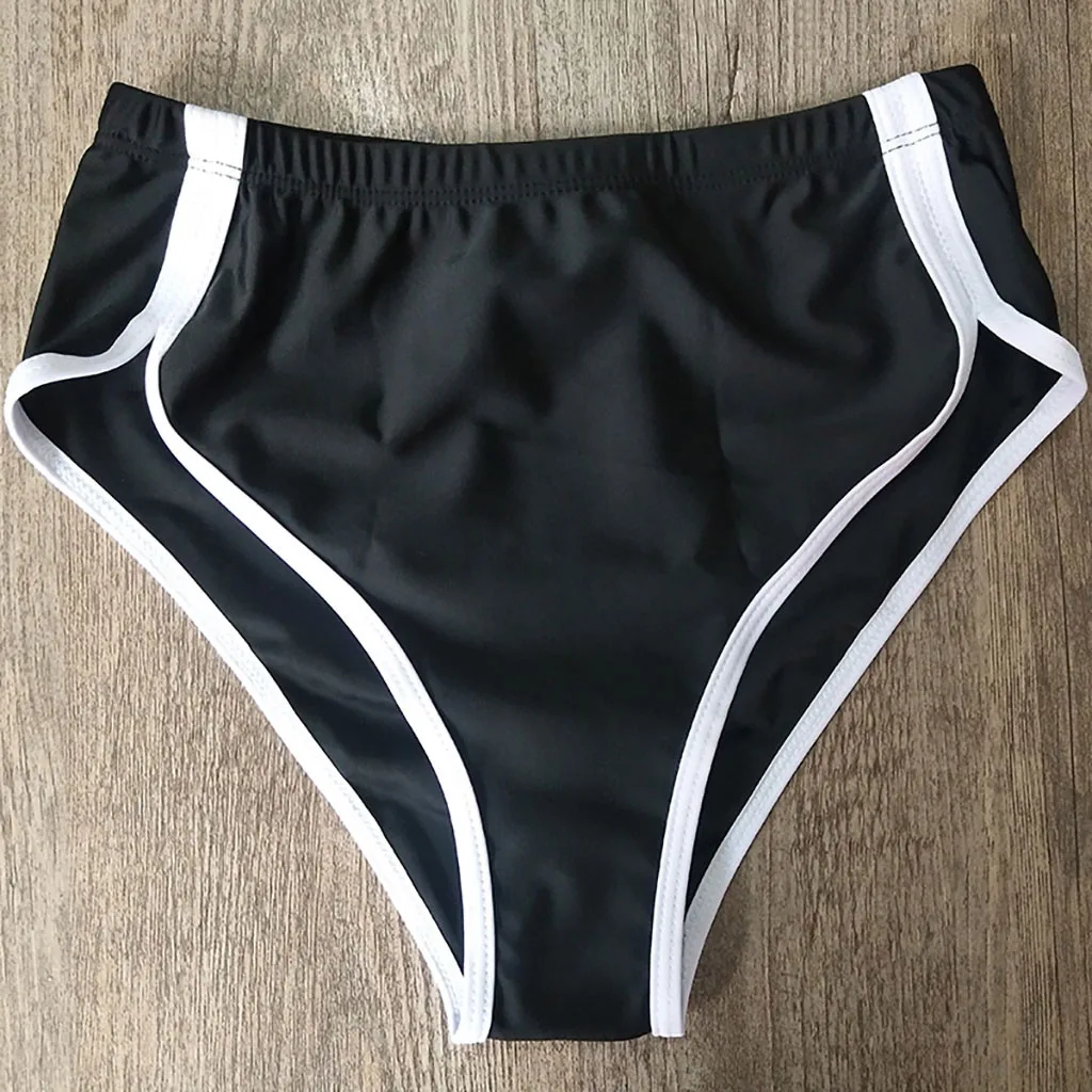 SAGACE летний купальник женский сексуальный бикини набор для женщин 2 шт Beachewear 2020New