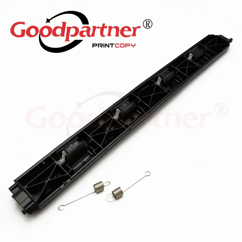 1X1429097 1103854 1428647 1091664 1103860 LQ630 для извлечения бумаги EPSON LQ-630 LQ-630S |