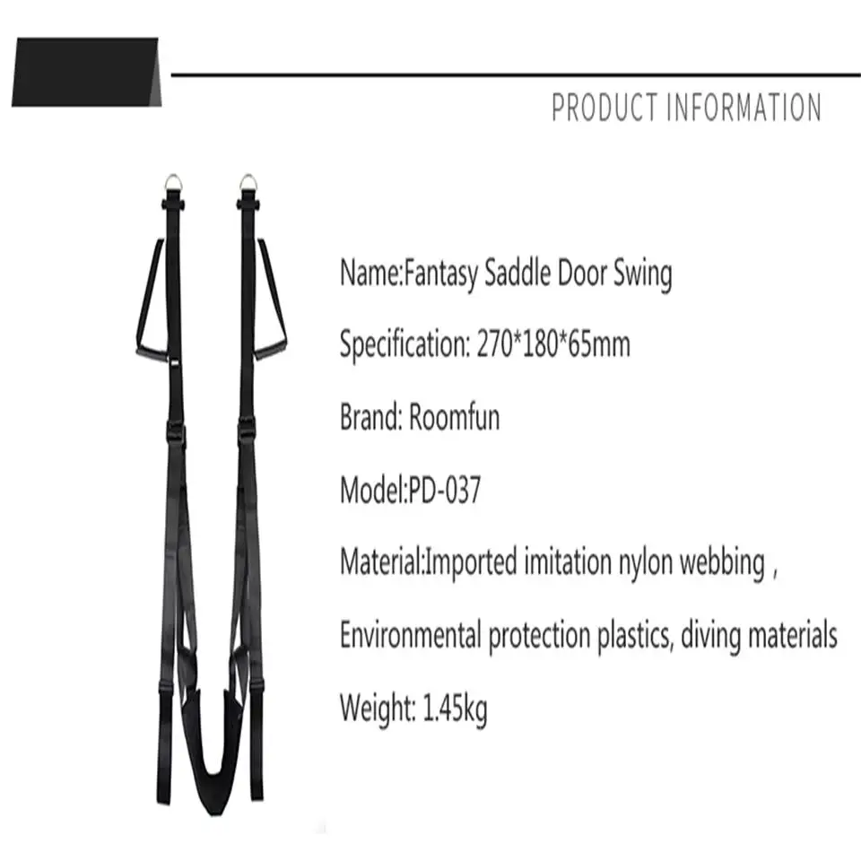 Секс-игрушки для взрослых высшего качества женщин | Красота и здоровье