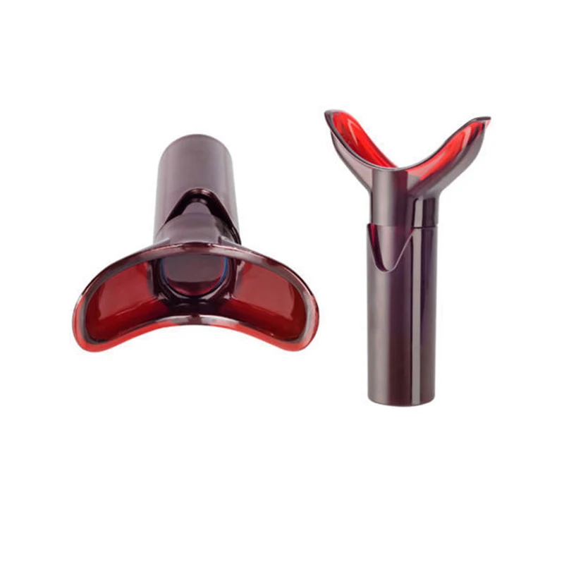 Новый усилитель для губ Fullip увеличения красоты объема пухленьких сексуальный