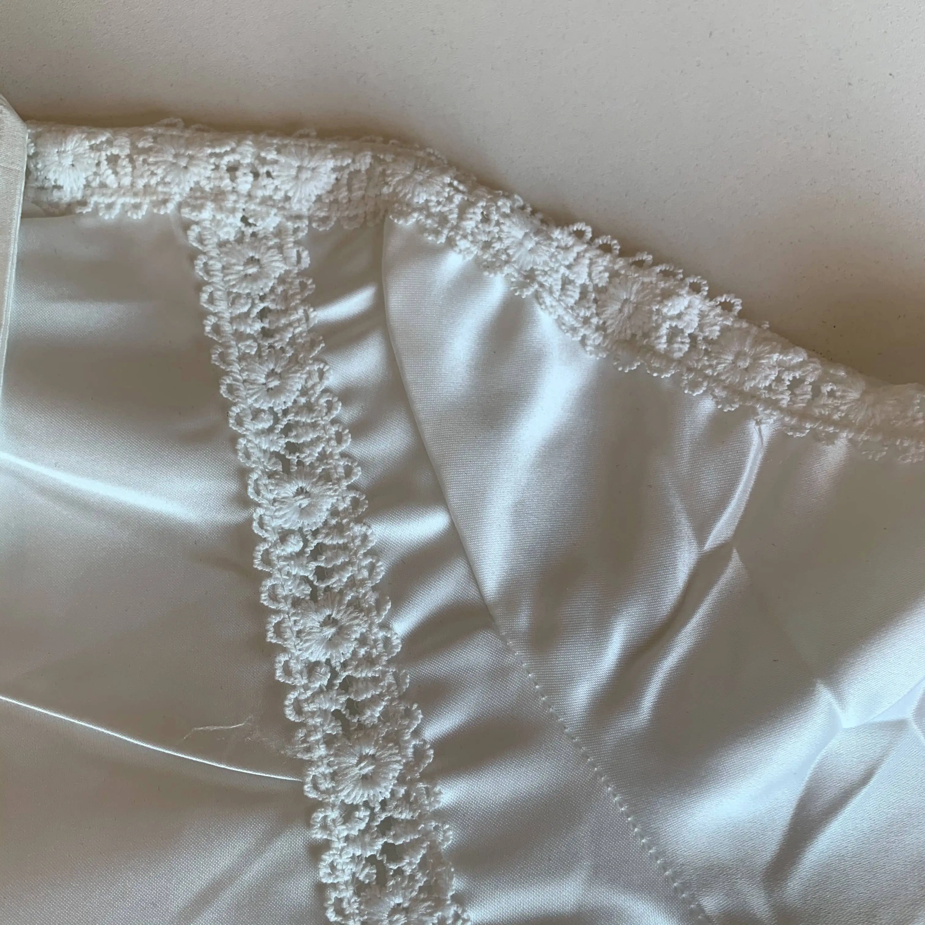 Женское ажурное кружевное платье рубашка элегантное белое офисное макси с