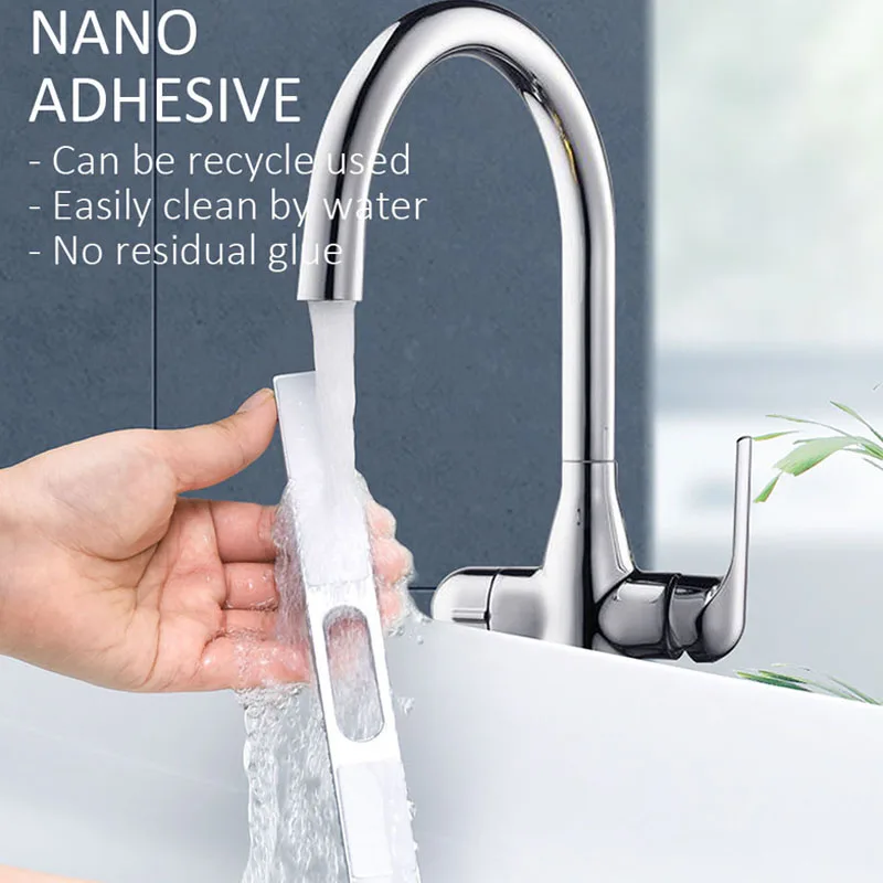 алюминиевый вертикальный д