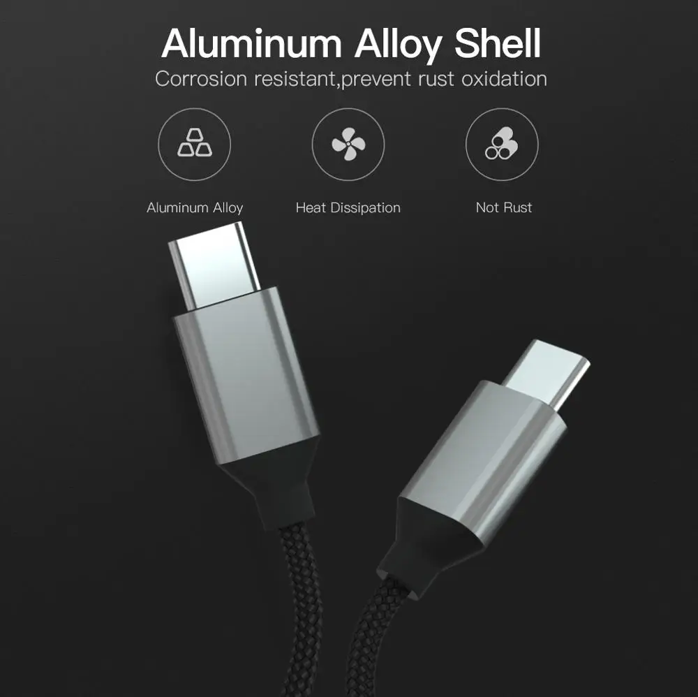 Кабель USB 3. 0 Type-C для быстрой зарядки и передачи данных | Мобильные телефоны