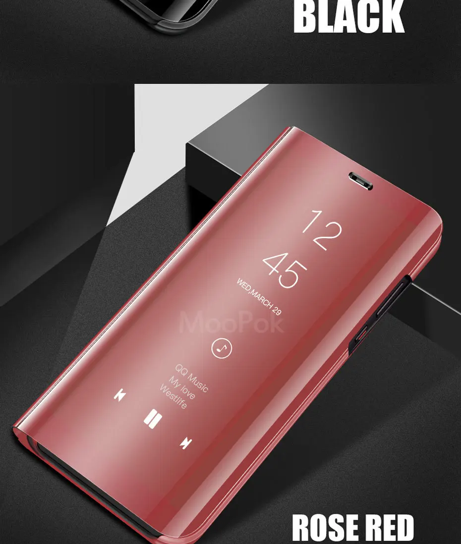 360 Полный чехол умный флип-чехол для huawei P30 P20 P10 mate 20 Lite защитный чехол для телефона для huawei P10 Plus P20 P30 Pro чехол s