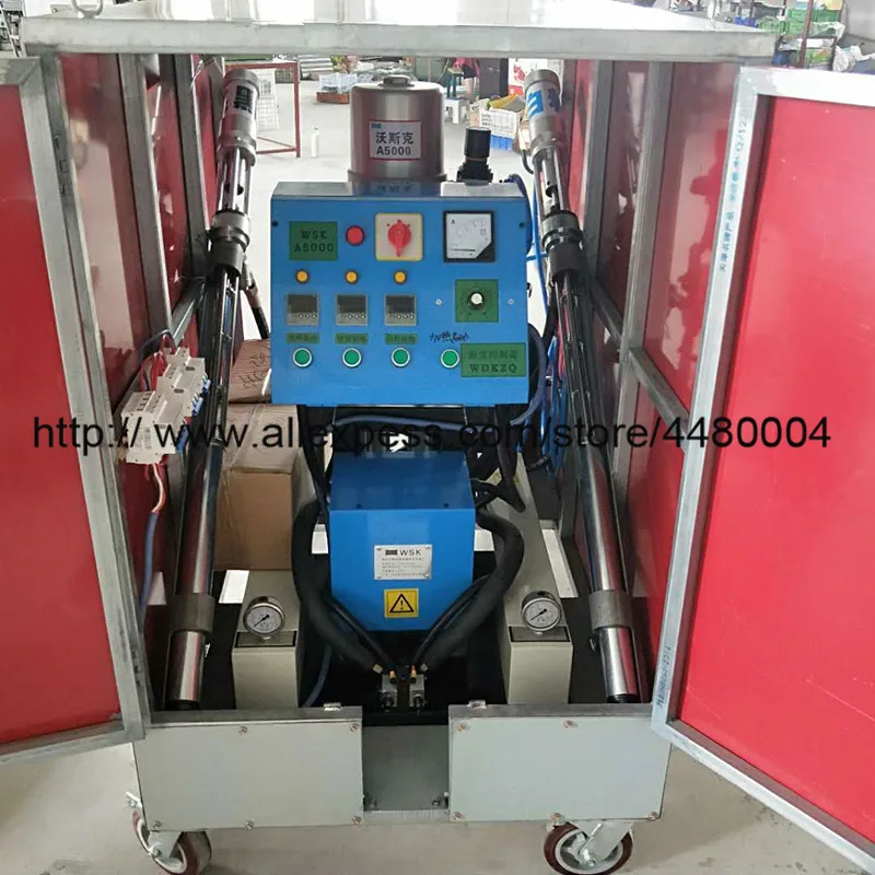 

foam drum pump,air drum pump,polyurethane feeding fluid transfer pump