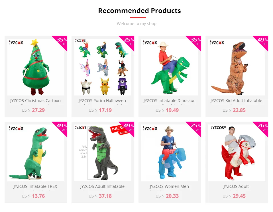 JYZCOS TRex Purim платье на Хэллоуин динозавр надувные костюмы Дракон взрослый езда оранжевый Dinoasur забавные Необычные Вечерние и рождественские