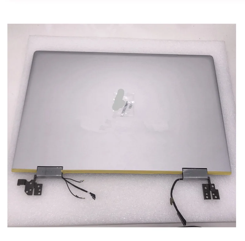 

925736-001 для HP ENVY X360 15T-BP000 15T-BP100 15Z-BQ100 15-BP010CA 15-bp001TX ЖК-дисплей с сенсорным экраном в сборе
