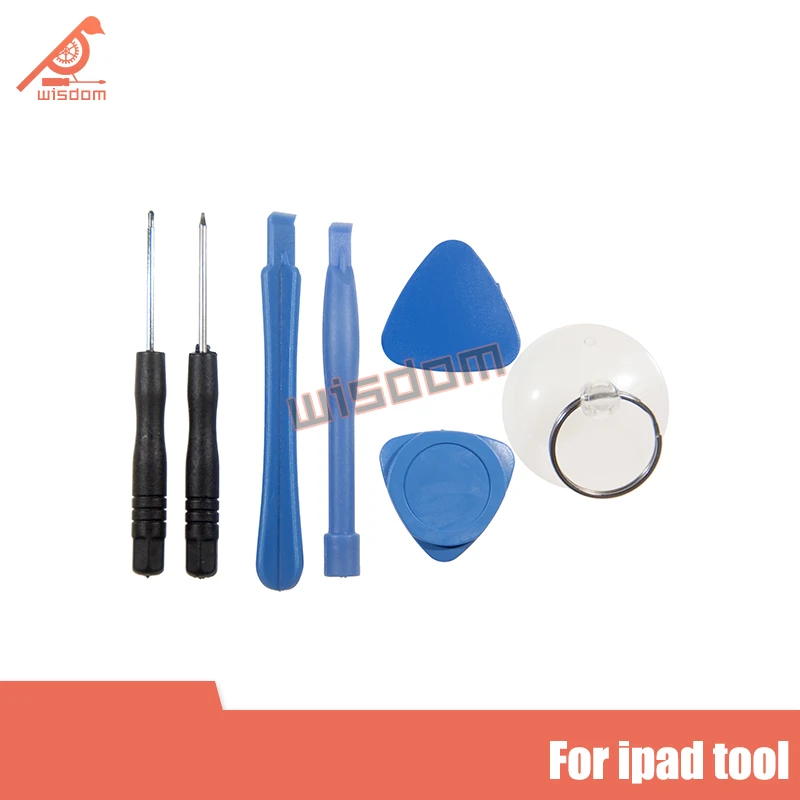 

7,9 - iPad mini 1 A1432 A1454 A1455 100%