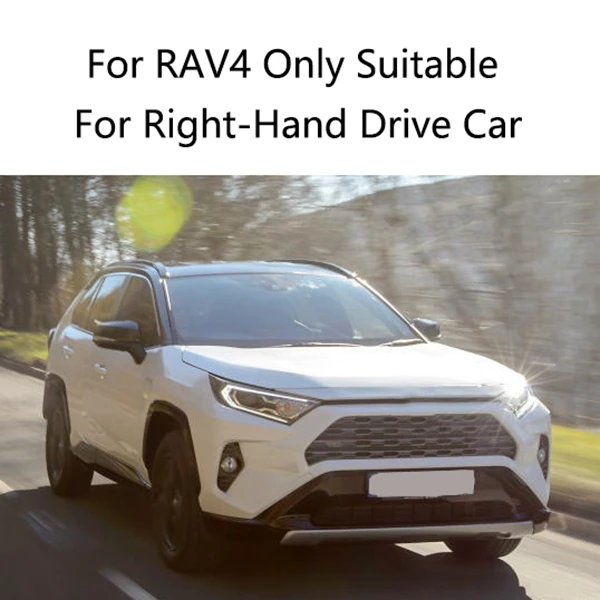 Декоративная рамка для приборной панели из АБС пластика под дерево