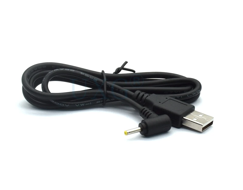 Кабель-удлинитель USB на 2 5 мм/0 7 мм В А постоянного тока Type-H | Компьютеры и офис