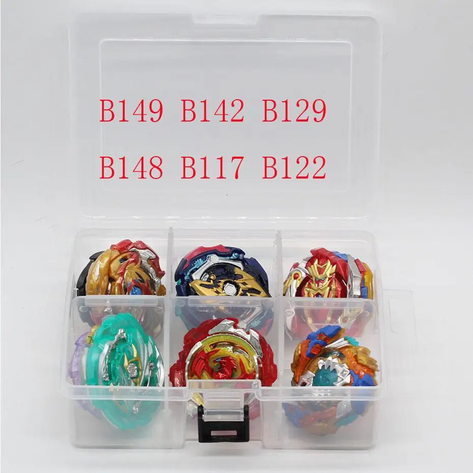 B150 Beyblade Burst набор игрушек Beyblades Арена Bayblade Металл Fusion боевой гироскоп с пусковой установкой волчок Bey Blade игрушки