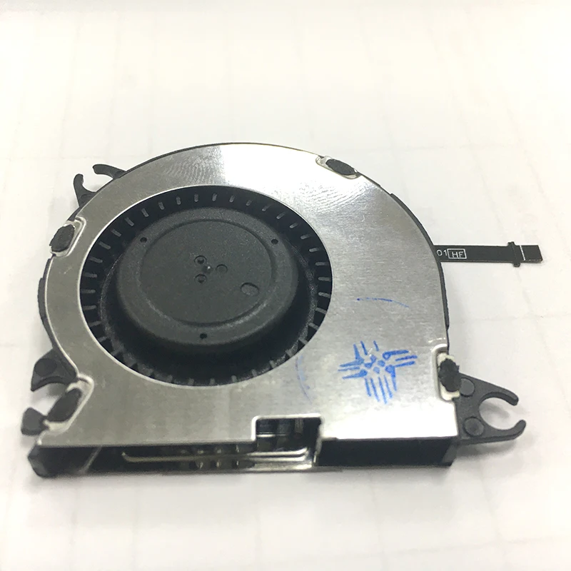 Совершенно новый Ремонт для переключателя охлаждающего вентилятора охлаждающий