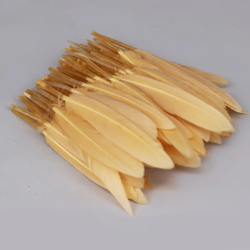 

DIY Material Package Lolita European Hairpin Headband Headdress Handmade Make Cosplay Women's Feather headband