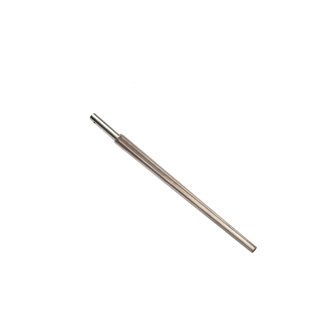 Наоми Виолончель Peg Reamer прямой Peg Hole Reamer конический высокоскоростной стальной деревообрабатывающий резак без рук для виолончели