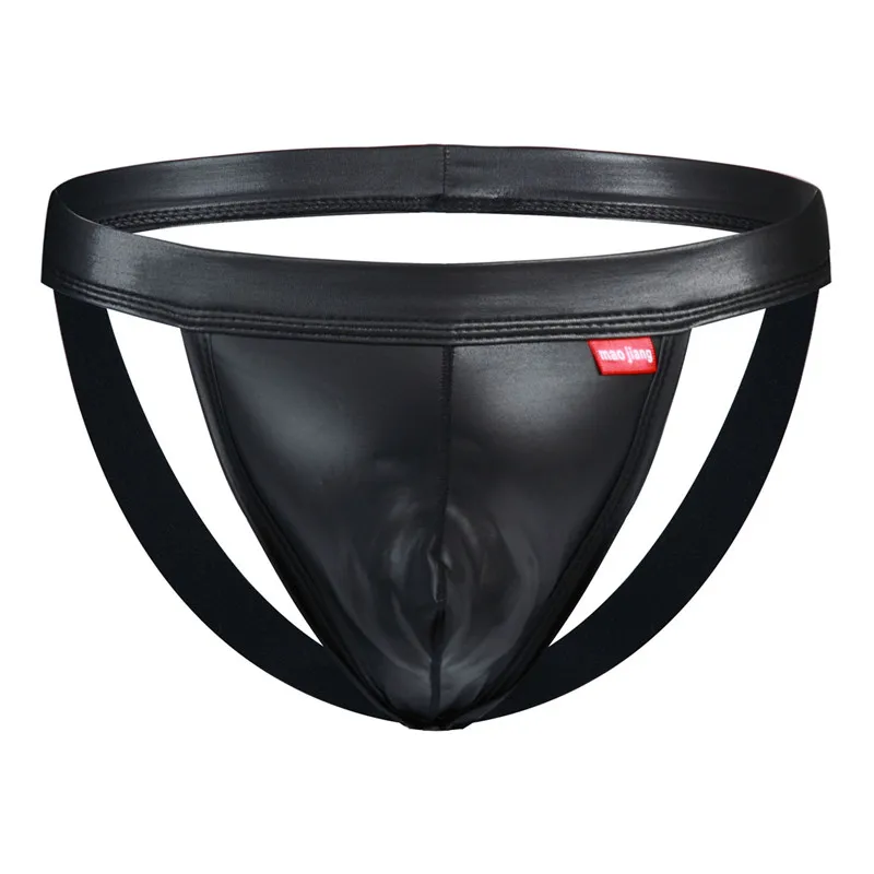 

Men's Underwears
