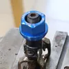 Изображение товара 1