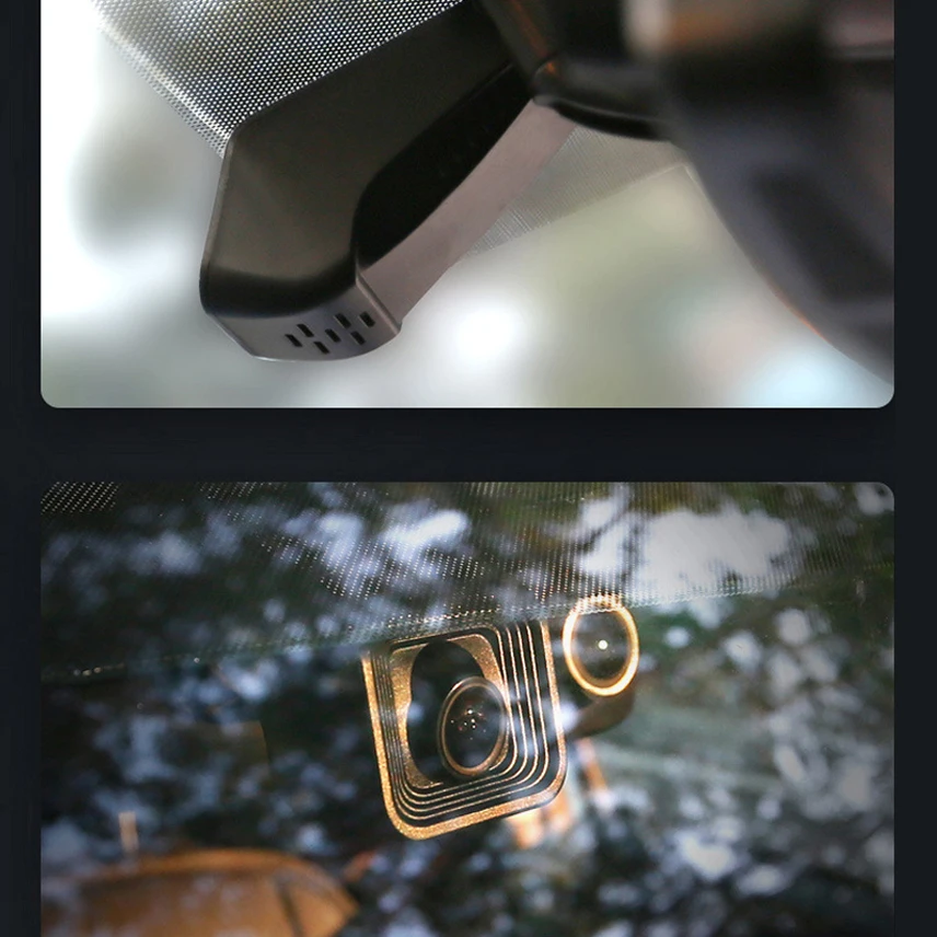 

Car USB DVR Camera For Multimedia Android Full HD 1080P ADAS Dash Cam Video Recorder Night Vision For Radio Navigation