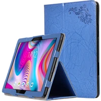 case for teclast t30 flip funda cover for teclast t30 10 1 inch tablet pc protective cover