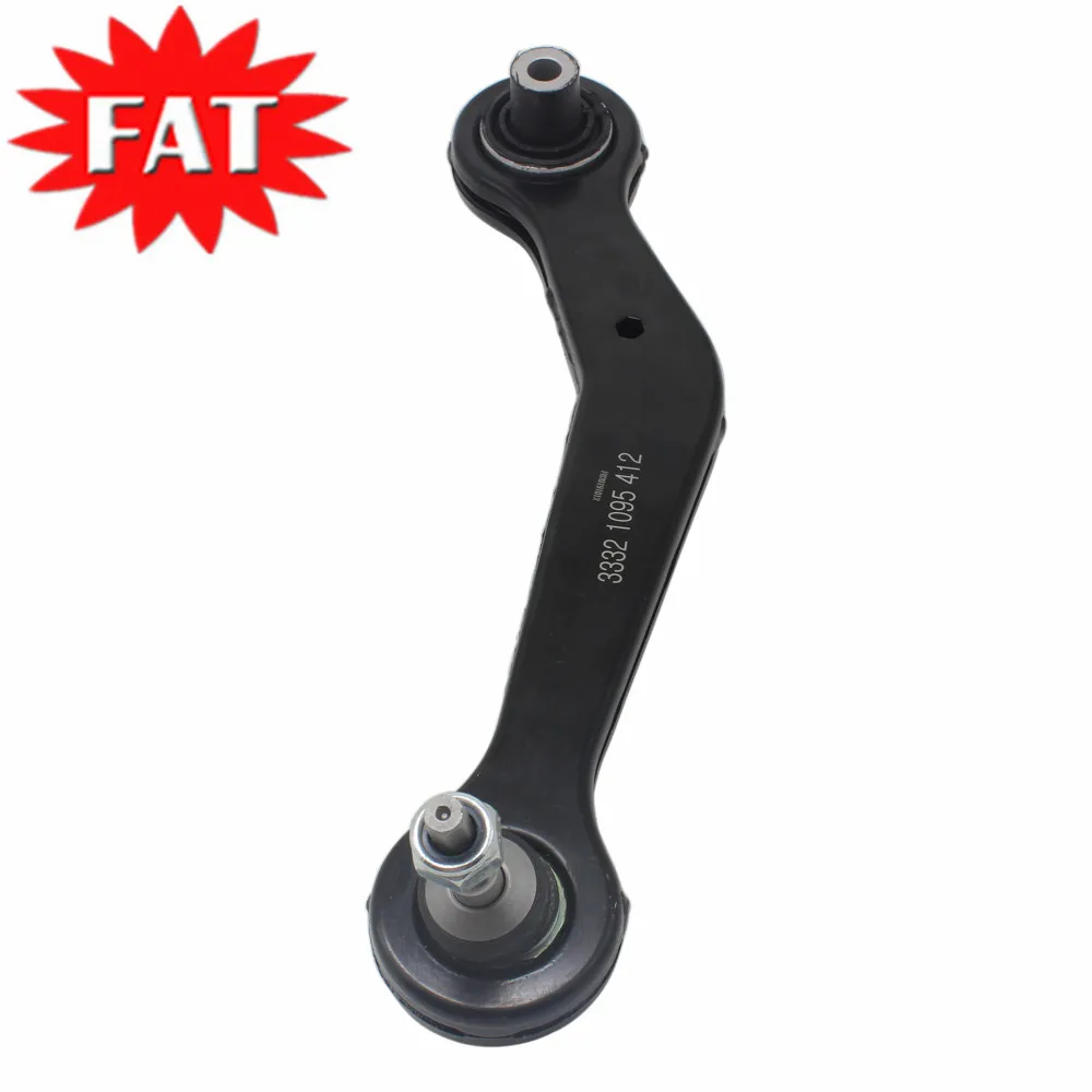 Рычаг и шаровой шарнир для BMW X5 E53 2000 2007 33321095412 33326768274 33326770748 33326770860|Рычаги