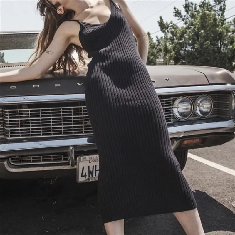 2020 сексуальная летняя женская пляжная одежда накидка Повседневное платье на