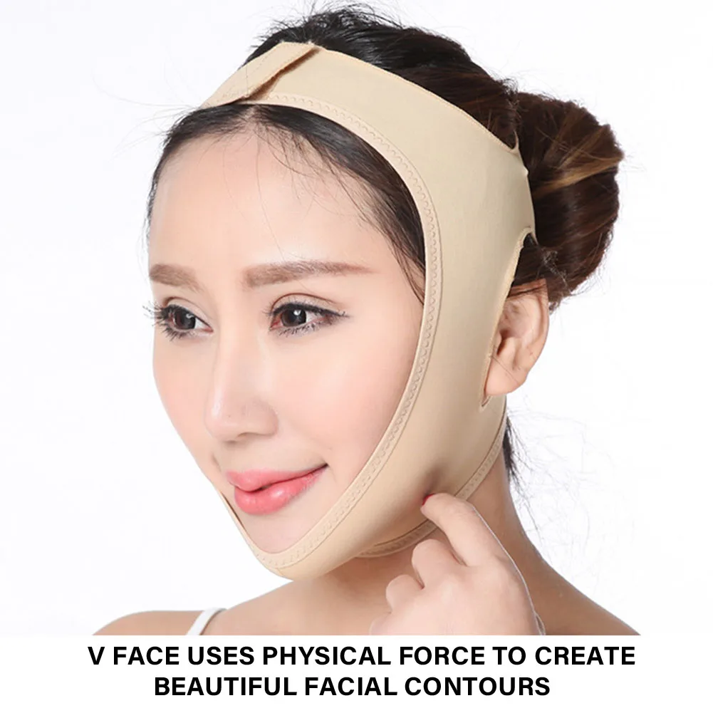 Дышащий материал v образный вырез формирователь подъемник вверх стройнее