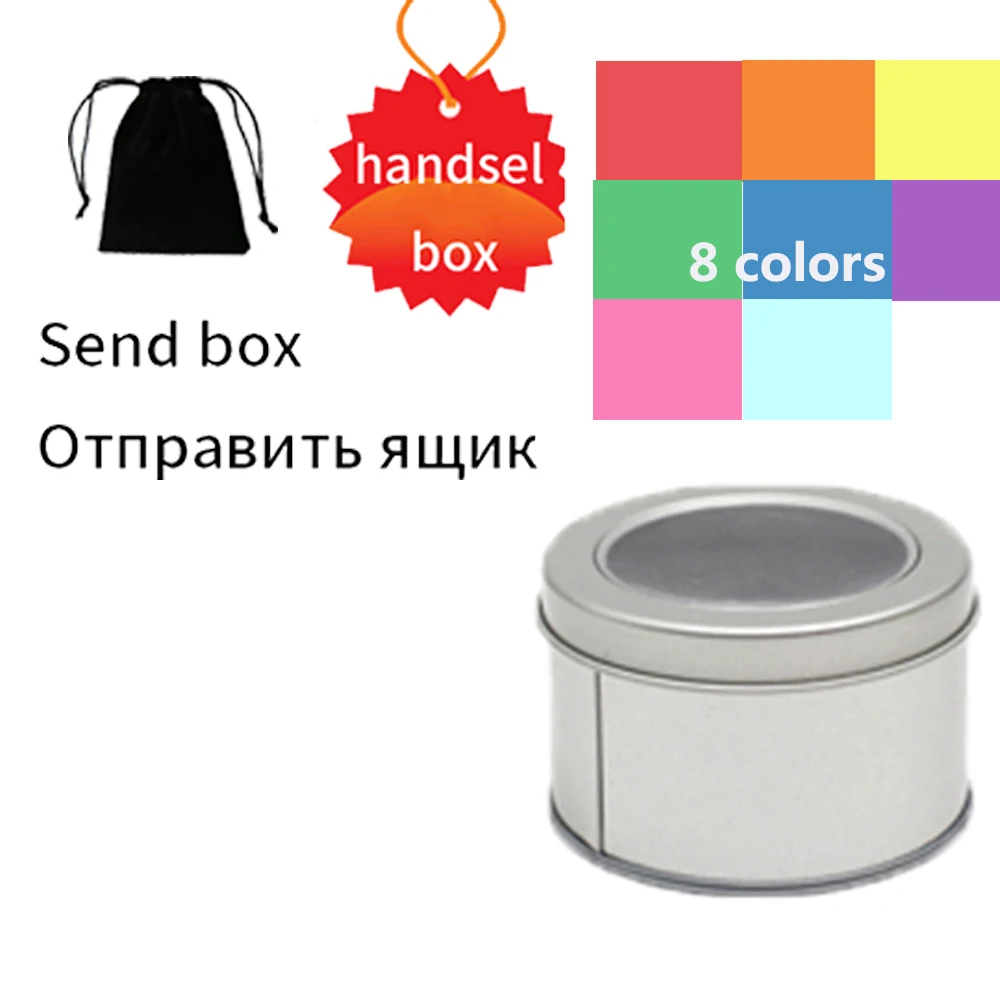 3 мм металлические шарики волшебный куб магический большого размера