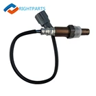 Кислородный датчик RIGHTPARTS 8946506230 Lambda для Toyota, Lexus, Subaru, Mazda, Suzuki, Honda, для Toyota Corolla, Fielder, л