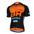 2021 летние мужские профессиональные рубашки BH с коротким рукавом, велосипедные шорты, короткая одежда для горных велосипедов, одежда для активного отдыха, одежда для велоспорта