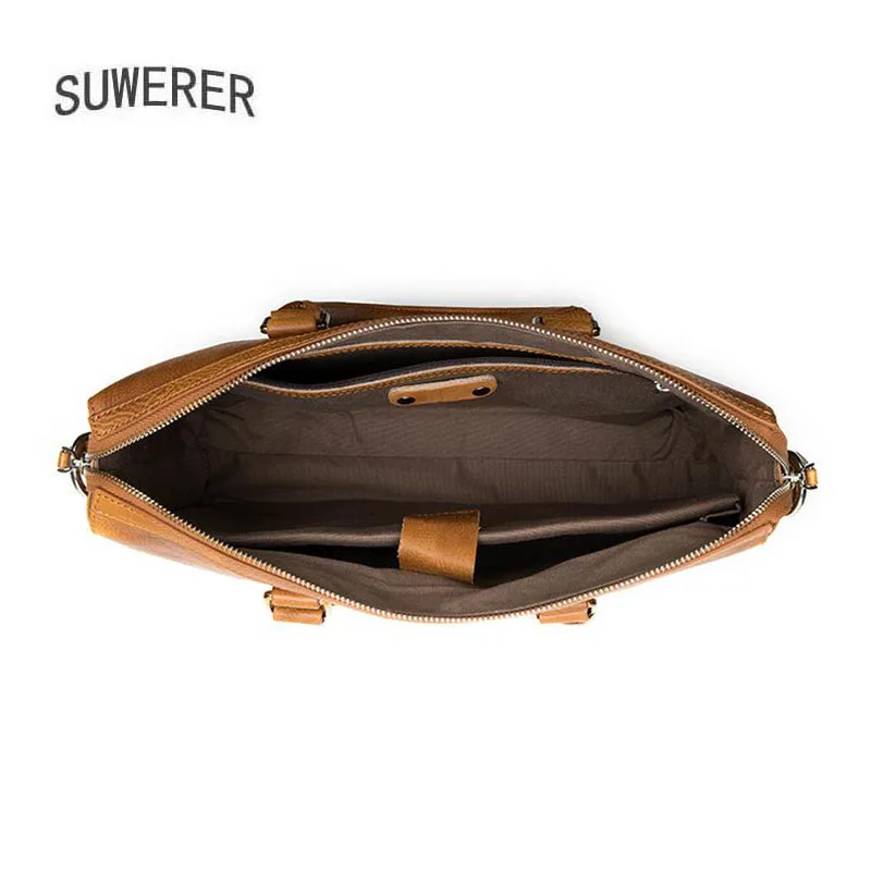 Кожаная сумка в стиле ретро новинка 2022 модная роскошная яркого цвета от