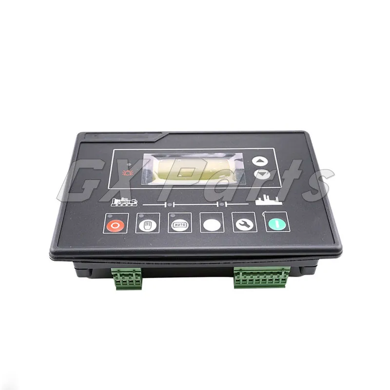 

Smartgen HGM6110K Genset Controller