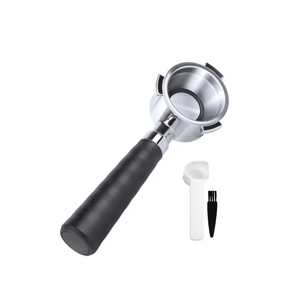 

Многоразовый фильтр для Delonghi EC685 из нержавеющей стали