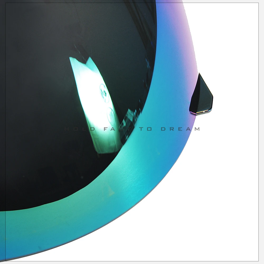 Защитный чехол для мотоциклетного шлема с защитой от царапин AGV K3 K4|Шлемы| |