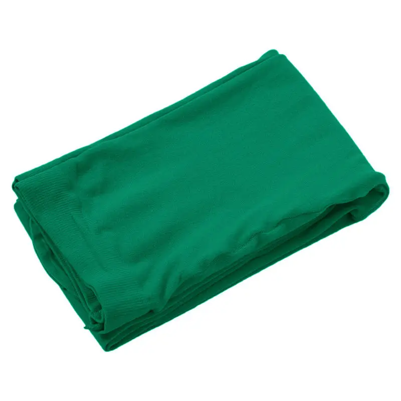 Детская одежда для девочек Бархатные колготки Леггинсы Чулки Нижнее белье брюки