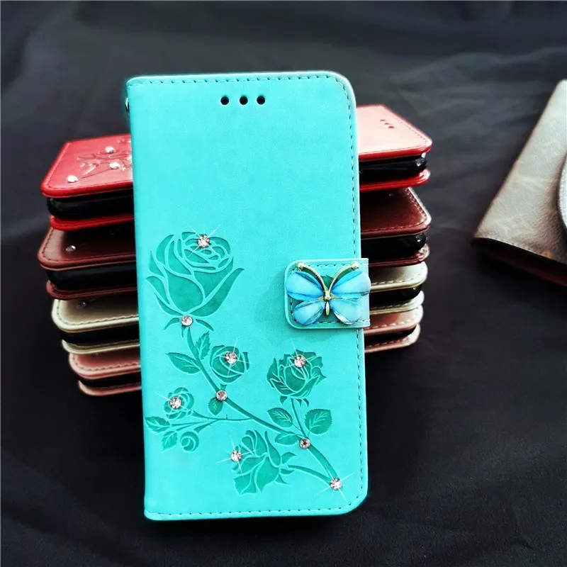 For Samsung Galaxy A51 A71 A10 A20 A30 A40 A50 A70 A20E S3 S4 S5 S6 S7 Edge S8 S9 S10E S10 Plus A6 A8 2018 Leather Case | Мобильные