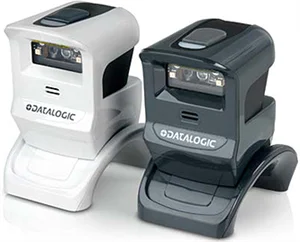 Datalogic Gryphon I GPS4400 2D CMOS Мини Проводная Handfree настольная Презентация Всенаправленный